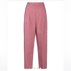 Brunello Cucinelli Pants Pastel Pink